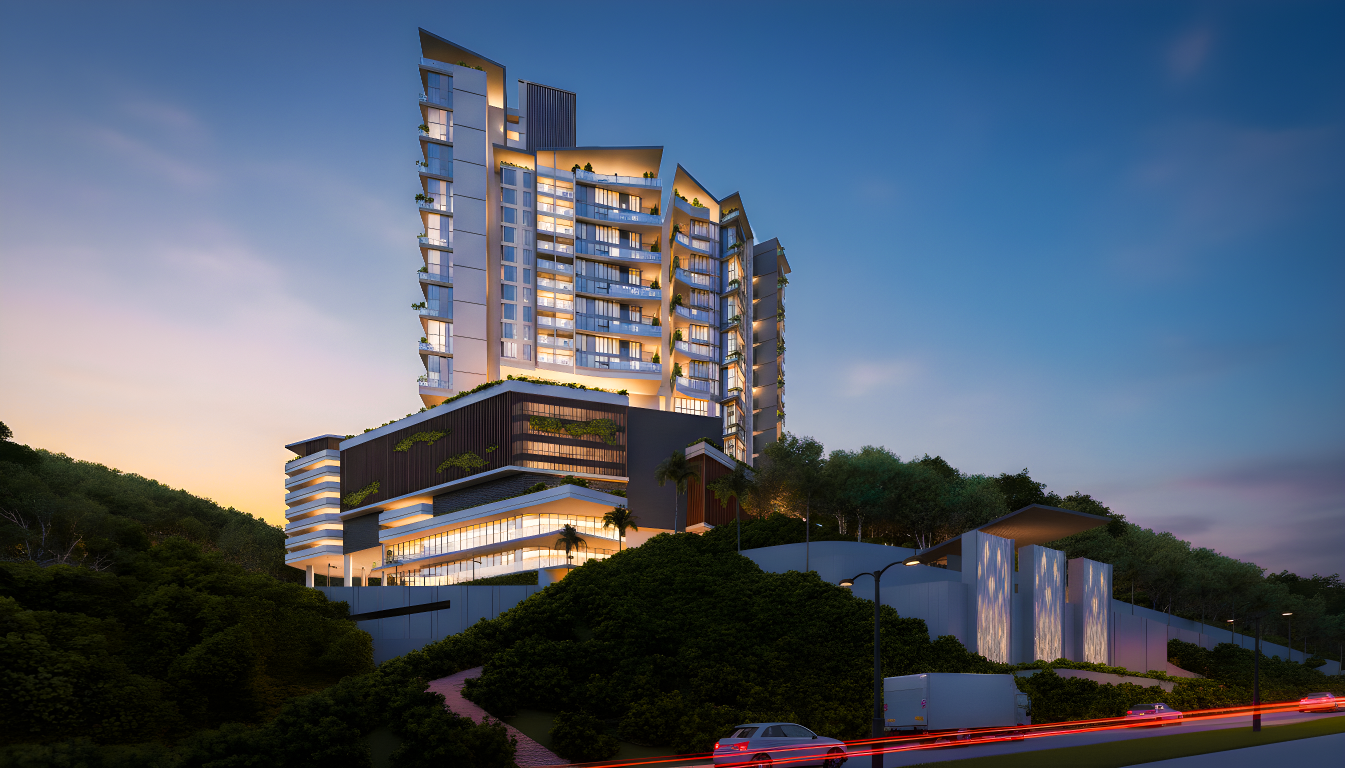 ESRGAN Enhanced 2x - weavy-Gemini 2.5 Flash (Nano Banana)-2025-11-07 at 08.59