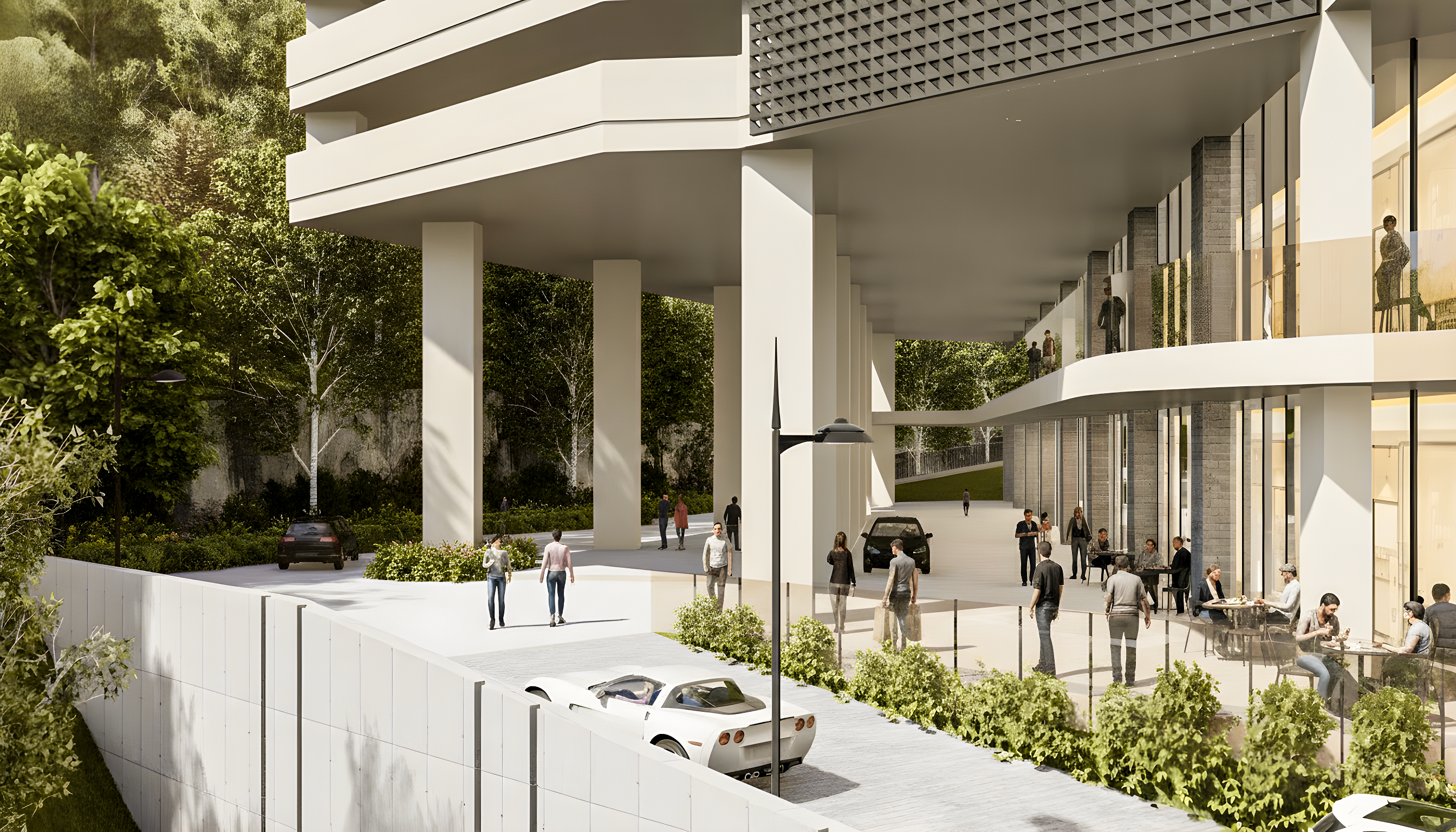 ESRGAN Enhanced 2x - weavy-Gemini 2.5 Flash (Nano Banana)-2025-11-07 at 10.21