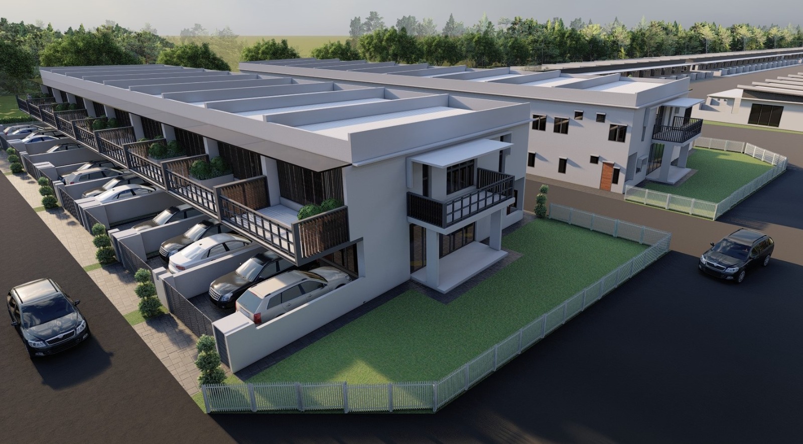 WhatsApp Image 2025-11-04 at 20.42.56 (1)