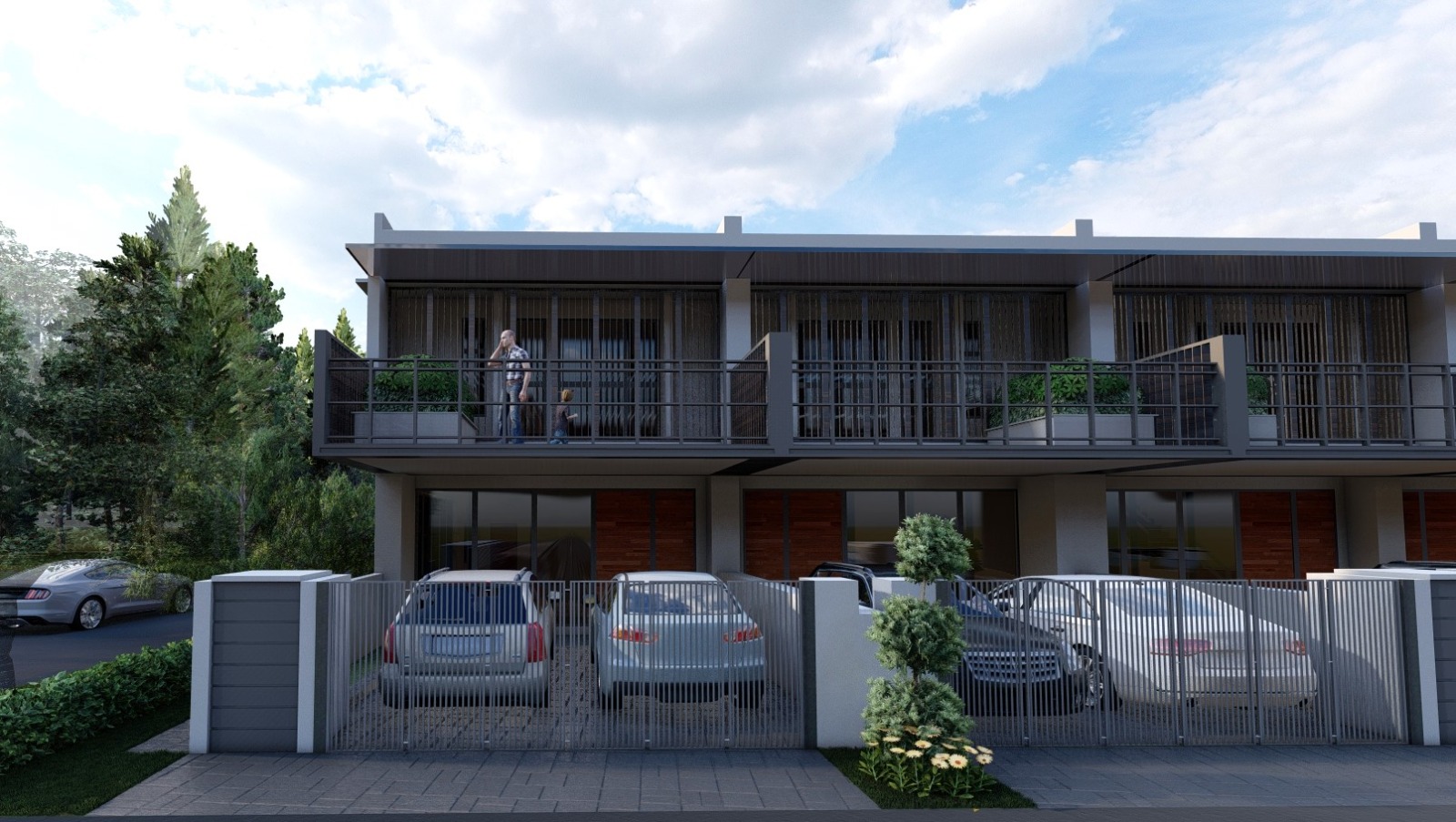 WhatsApp Image 2025-11-04 at 20.44.39