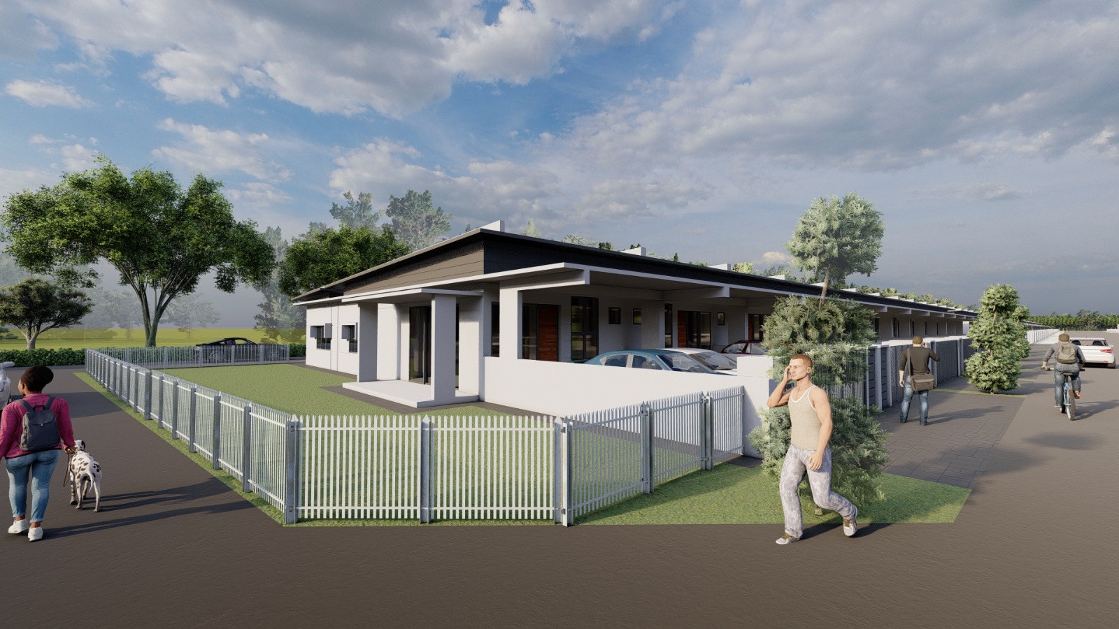 WhatsApp Image 2025-11-04 at 20.47.45 (1)