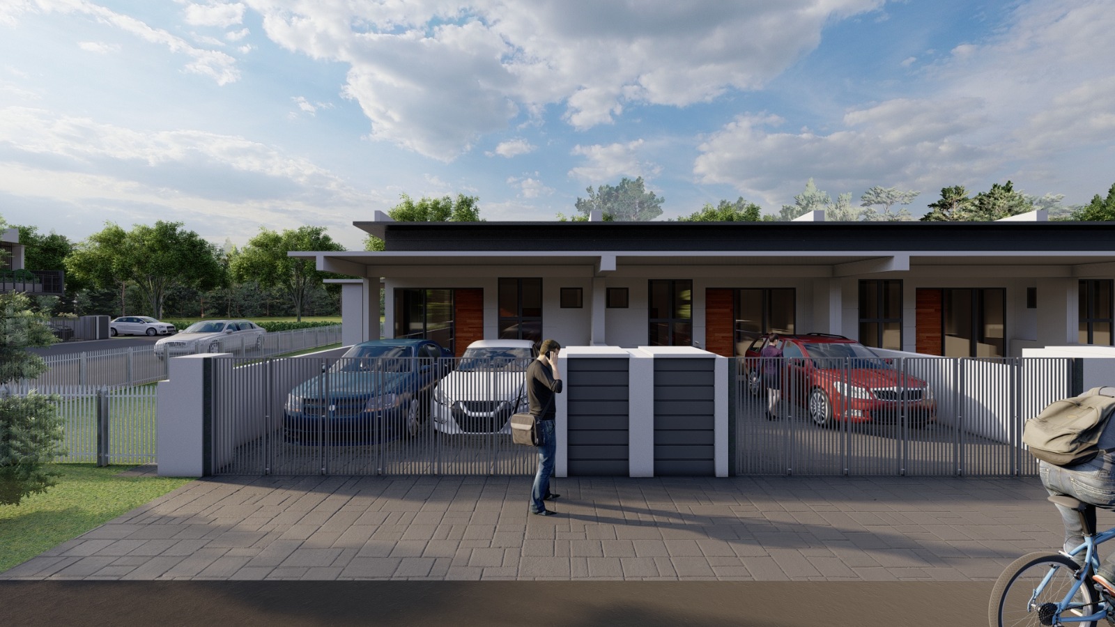 WhatsApp Image 2025-11-04 at 20.47.45