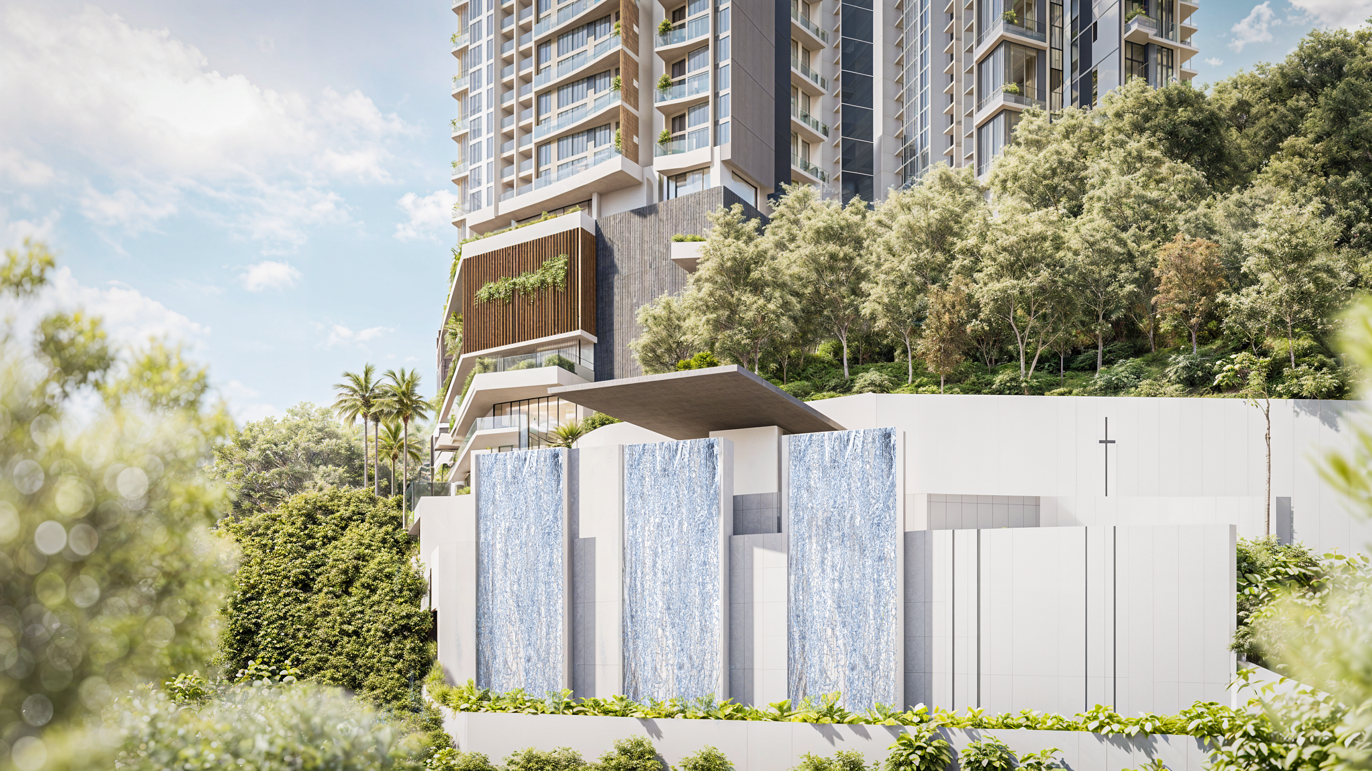 mnmlai_studio_001_f84rxw