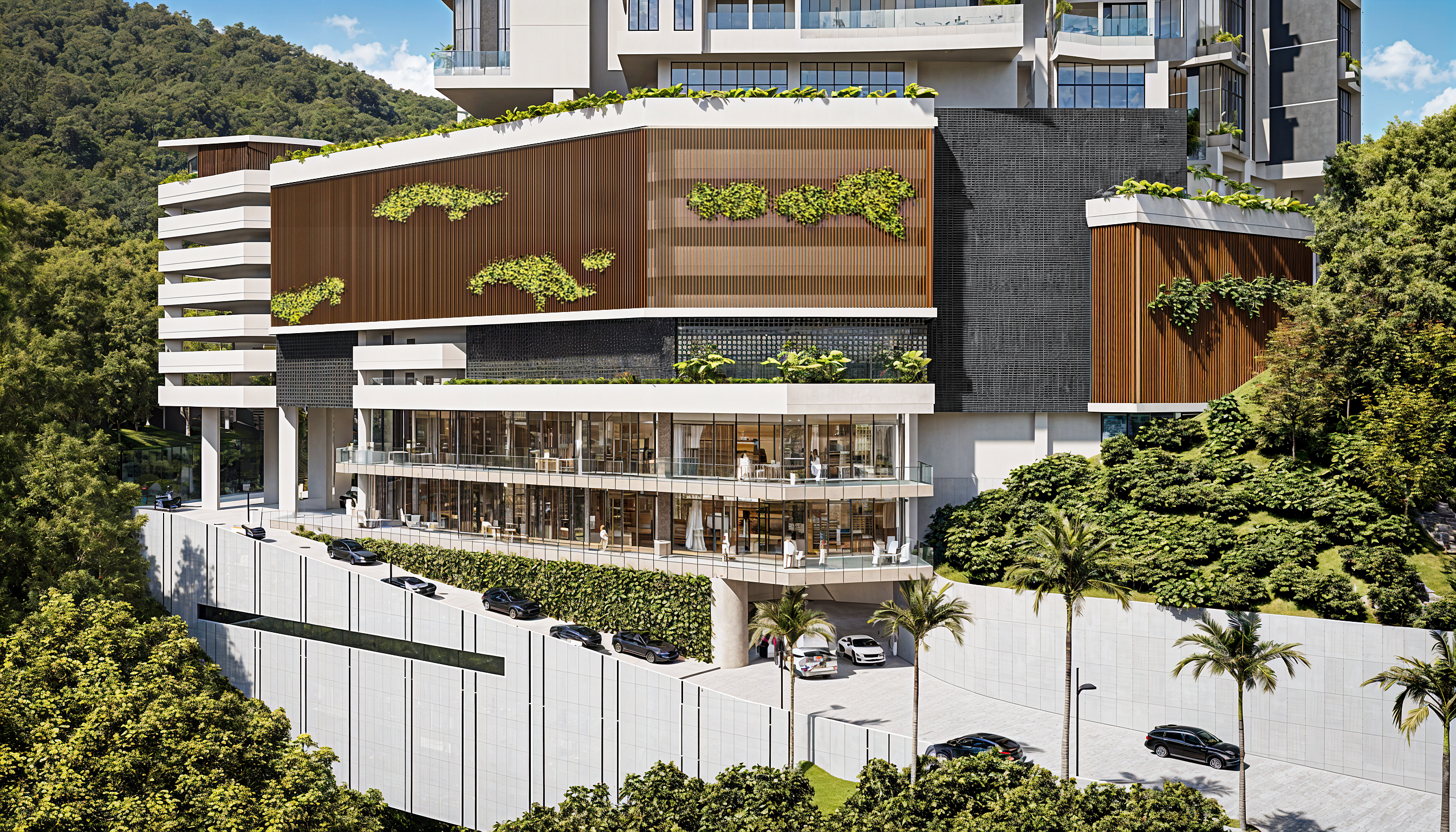 mnmlai_studio_001_qbl8br