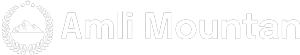 Amli-Mountan-LogoWhite