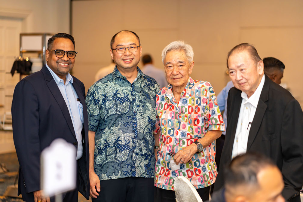 ASIA-Credit-Fund-Raiser-4