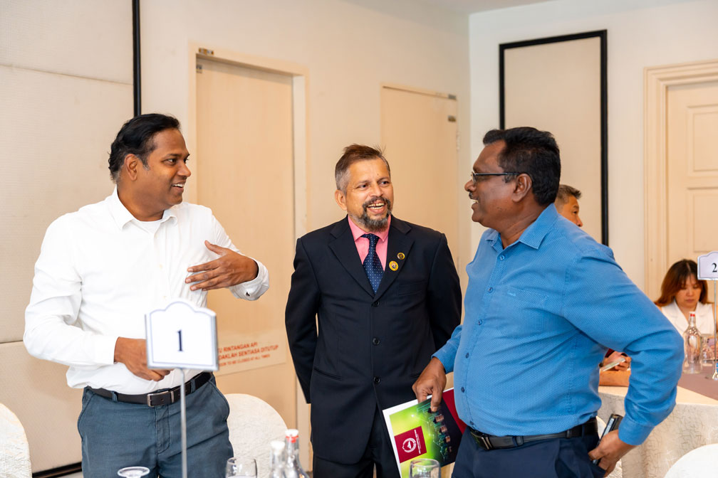 ASIA-Credit-Fund-Raiser-7